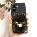 TYhei2119