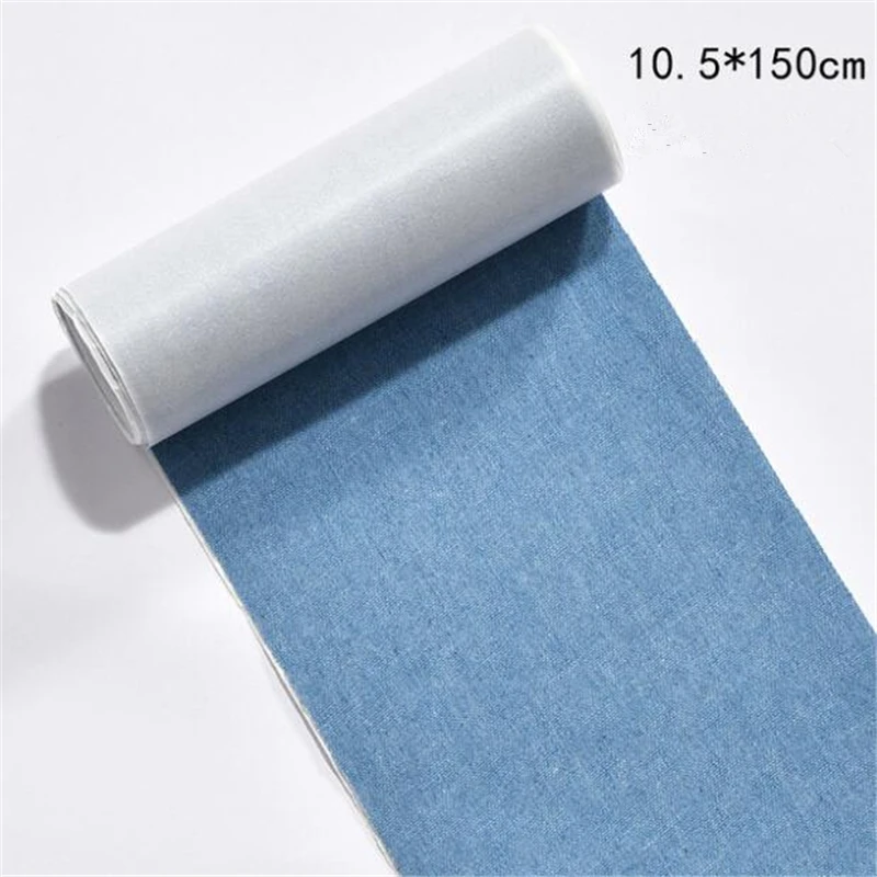 200 cm 150 cm selbstklebende Patches auf Daunenjacken, Kleidung, waschbar, Reparatur, Regenmantel, Regenschirm, Stoffaufkleber für Zelt, regendicht, Patc – Detail 9