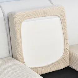 Versatile Elastic Sofa Slipcover - All-Season Universal Protector - M4-61-90x160-190cm (3)