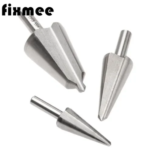 sb0d5fef357c24d099645bfb5afef42c3l-jpg