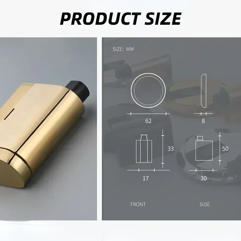 high quality renovacao da casa 05