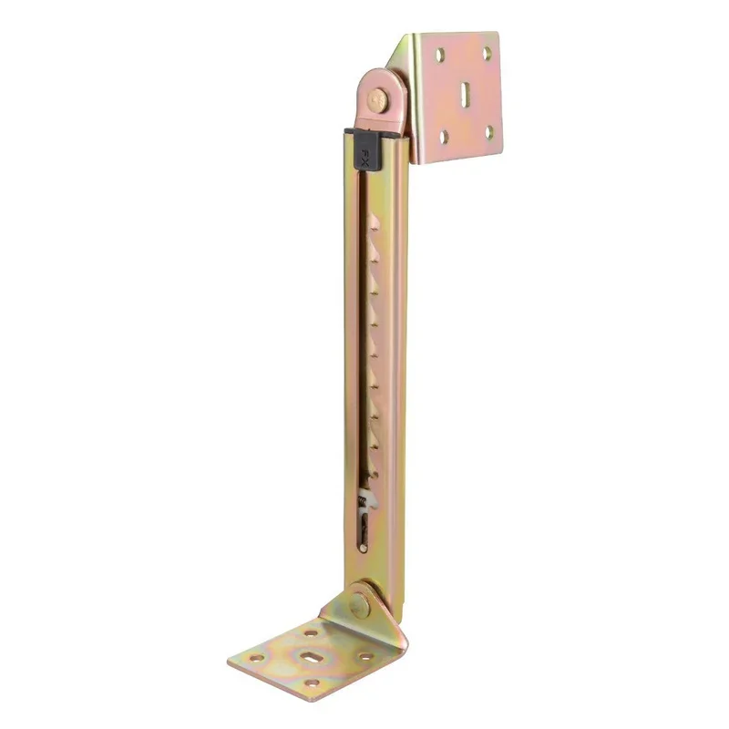 angulo mesa 10 cameras de ajuste 04