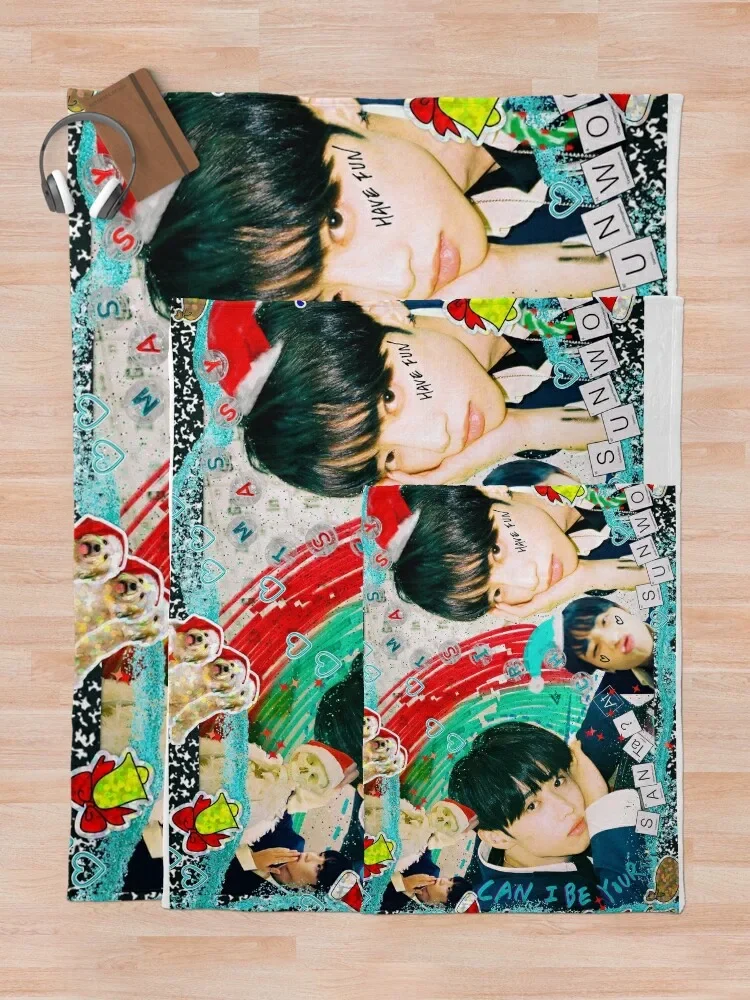 Sunwoo �ʴ��� ������ ���, ���Ÿ� ����Ʈ ��Ʈ ���