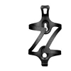 1PC Aluminum Alloy Water Bottle Holder Double Side Water Cup Holder Bicycle Mountain Bike Water Bottle Rack 6