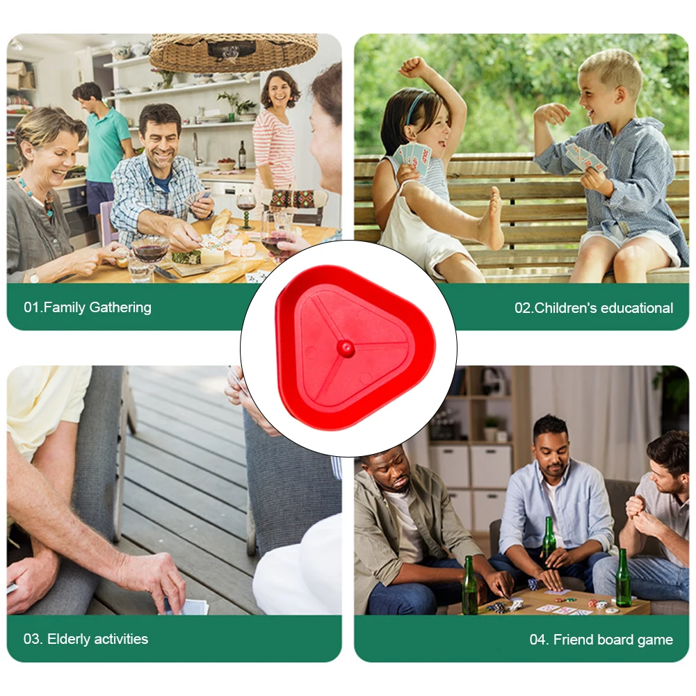 Slide image ee9788b3aada459aaab644f9ba4a9902