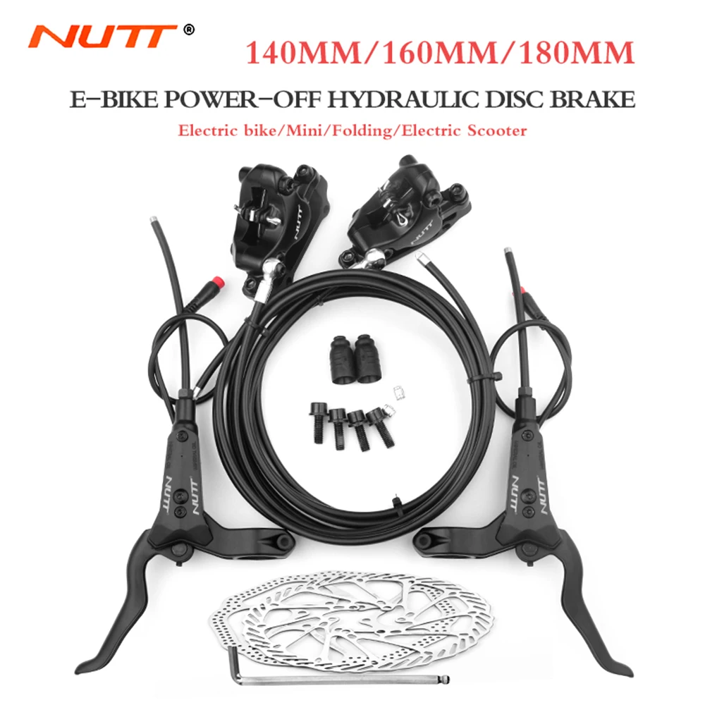 www.aliexpress.com