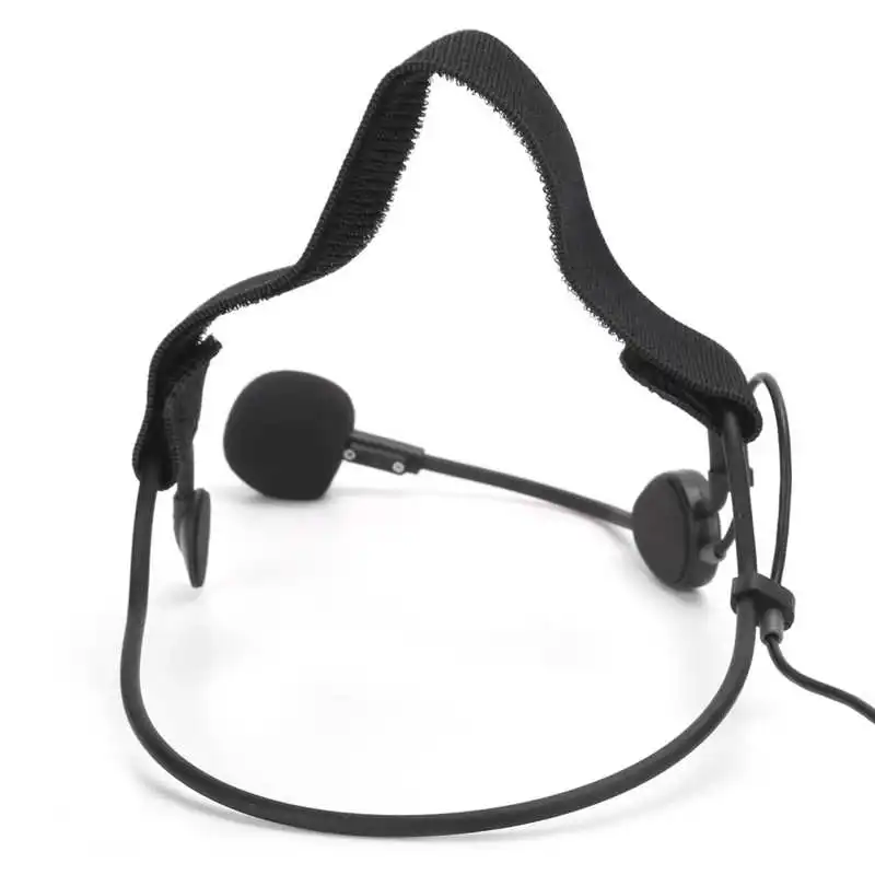 Musical Instruments Microphone Microphone Headset Singing