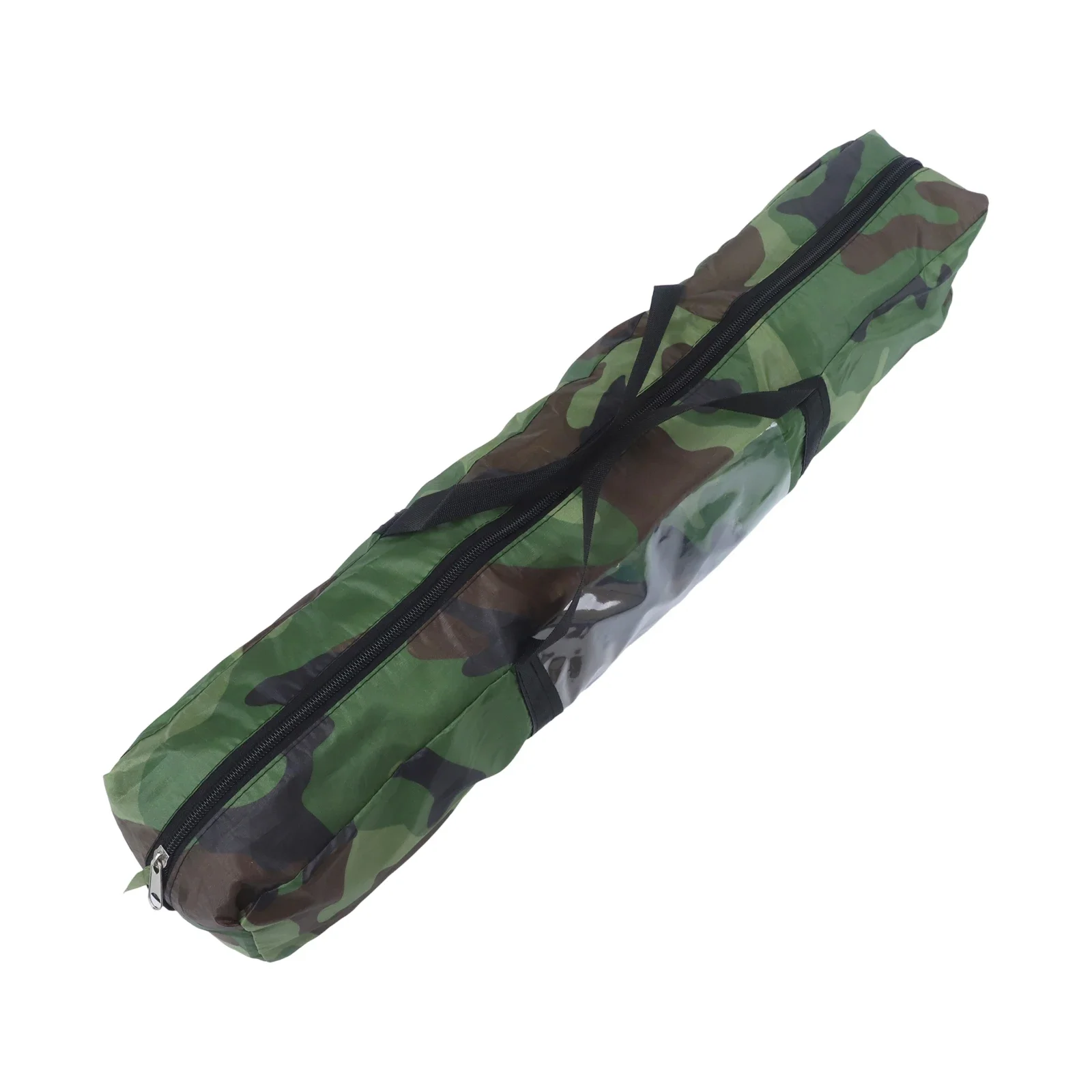 Hiking Kits 1 Pcs Camping Tent 1 Person/2 Person Convenient To Store Fiberglass Hiking Tent Ultralight