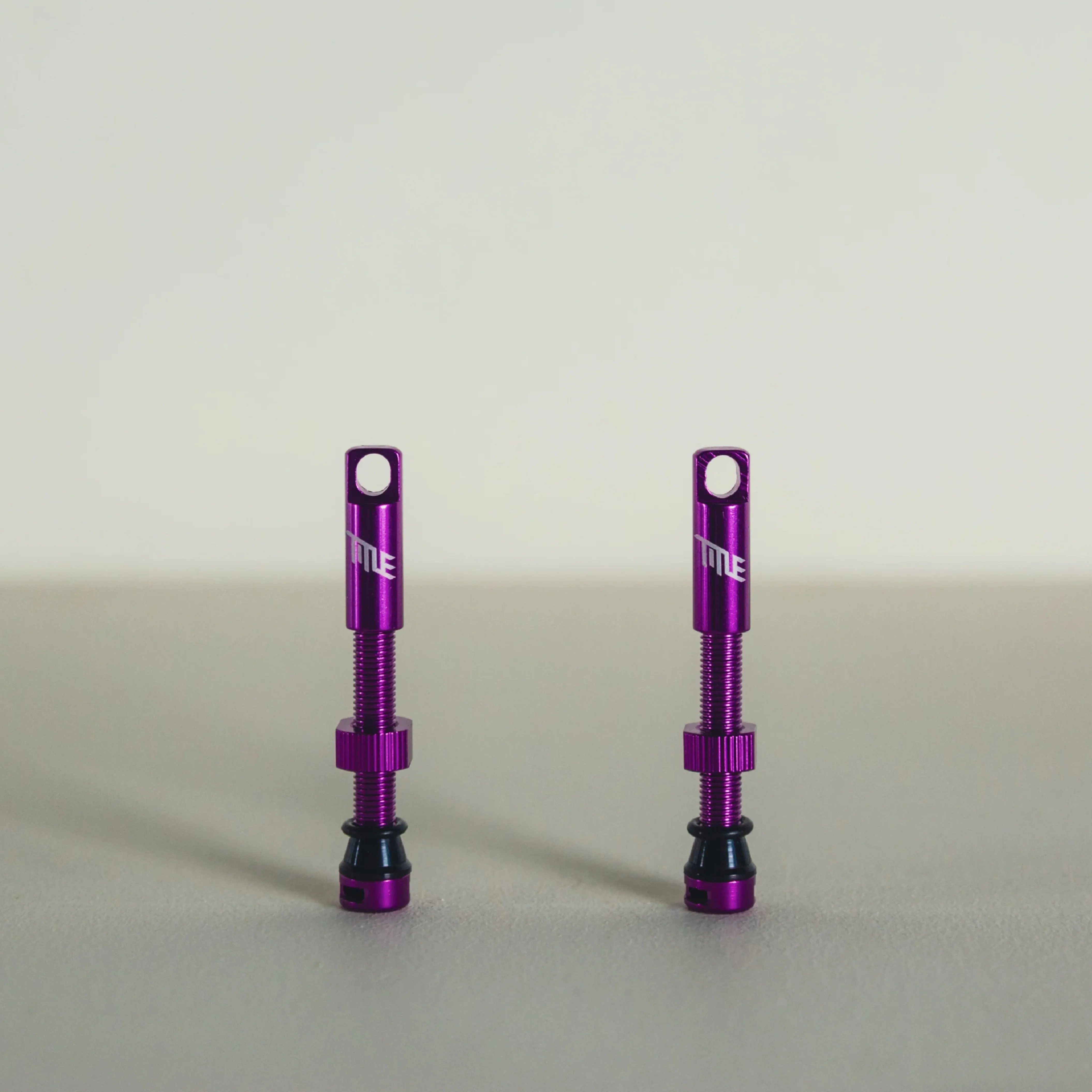 Slide image undefined