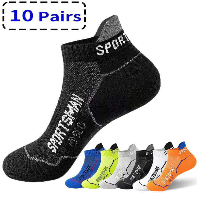 s.click.aliexpress.com