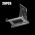 20pcs Stand-A