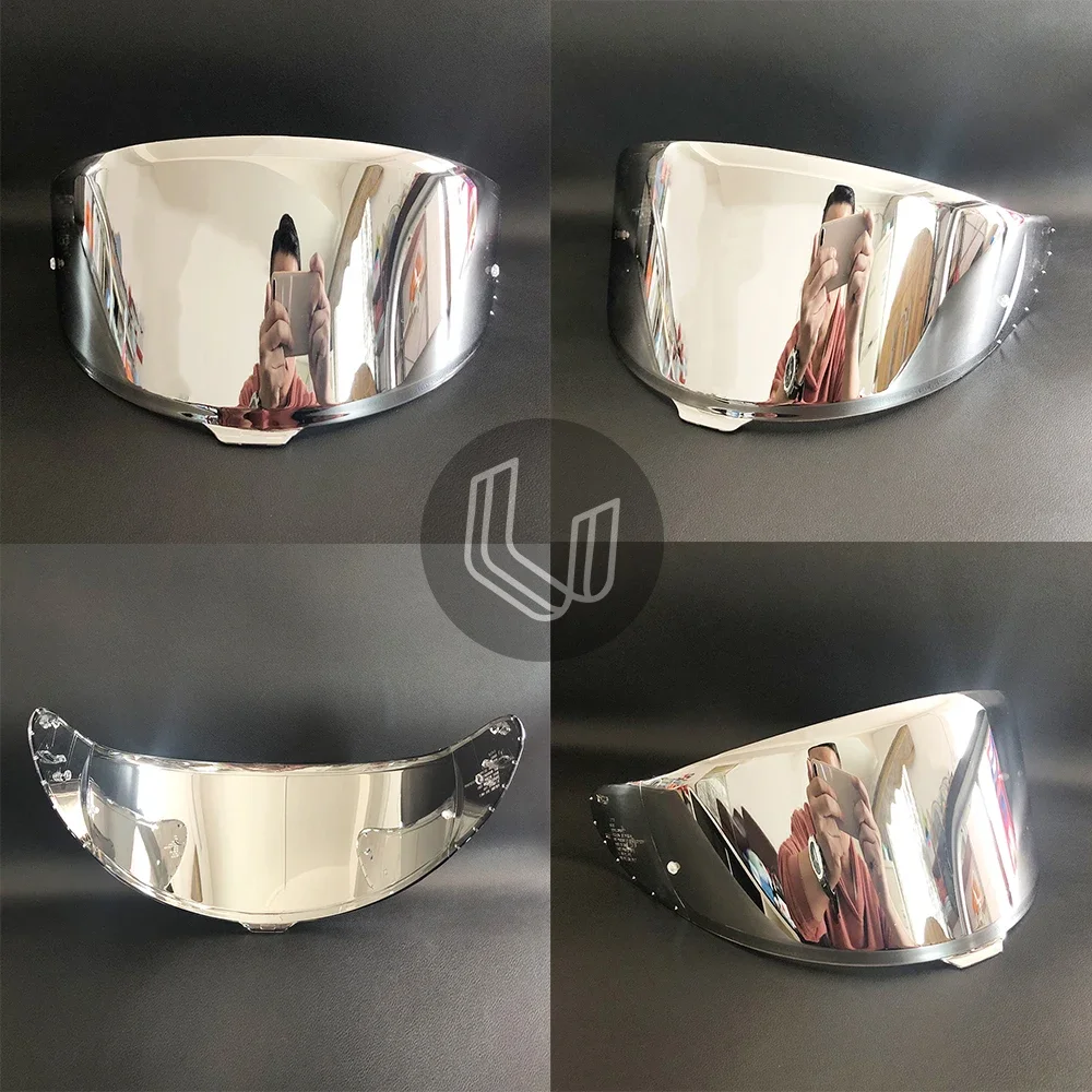  Ǯ ̽   , SHOEI X15 X-15 RF-1400 Z8 CWR-F2 RF1400  