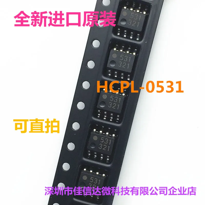 Sb0d6d7a5d2e8467186f9280a214ddf99y 