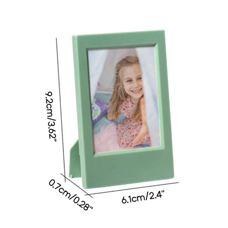 Slide image 6292708a76bd4038ada4f0f519a7c0f9