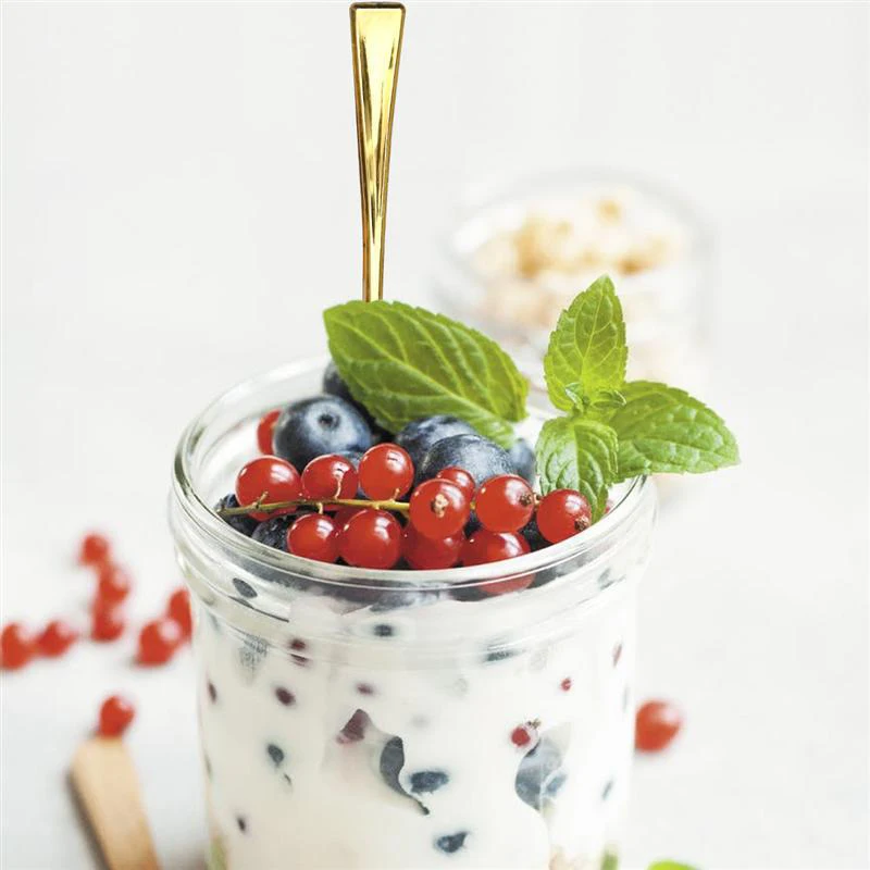 Slide image 848ff2d6be024ed4be159e2fb8f34d61