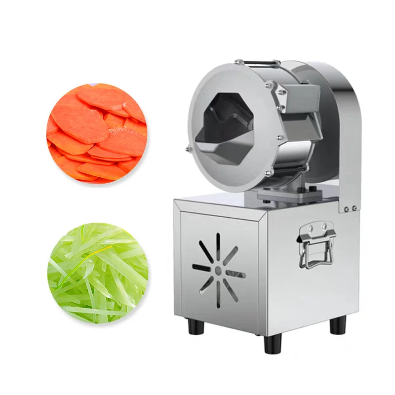 pbobp-electric-vegetable-cutter-for-shredded-potatoes-electric-vegetable-cutter-meat-cutting-machine