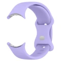 Light Purple