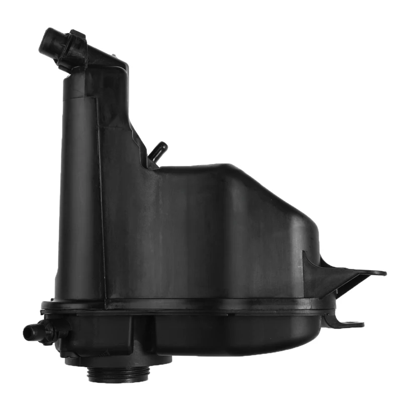 BMW Coolant Expansion Tank Fits E90 E91 E92 E93 E87 E88
