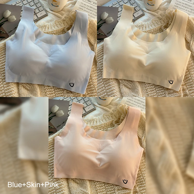 06-3pcs