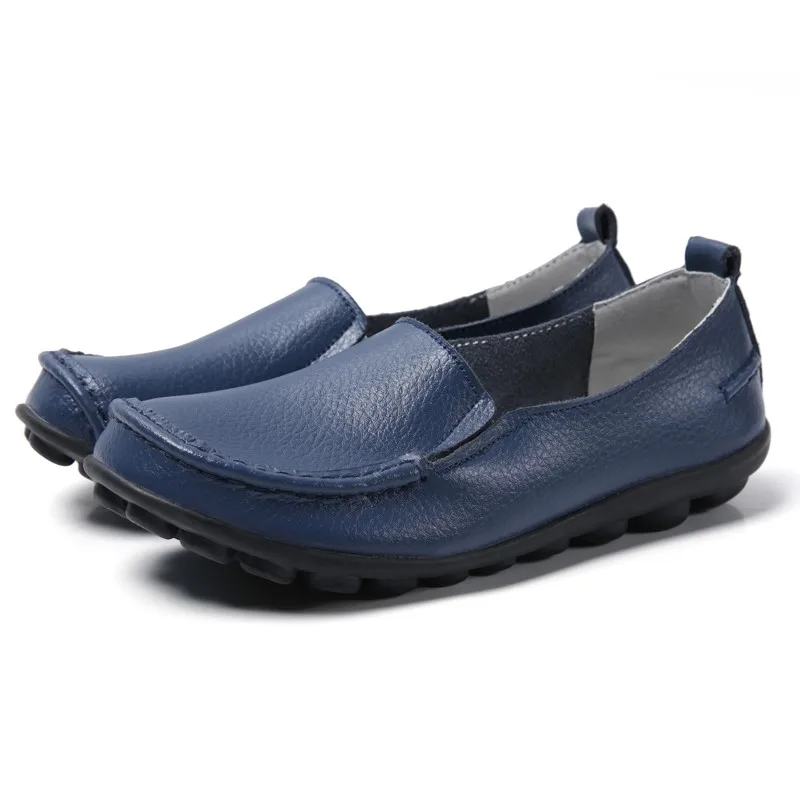 FST Woman Flat Slipper 935ZA113 Beige - Torremolinos main image 1