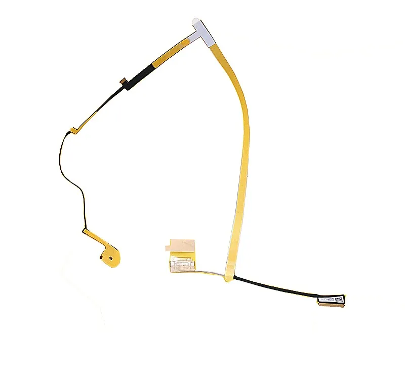 

Сменный Новый ЖК-кабель для ноутбука Lenovo E15 Gen 2 GE580 DC02C00ME20 DC02C00ME00 DC02C00ME10 5C10Z23918