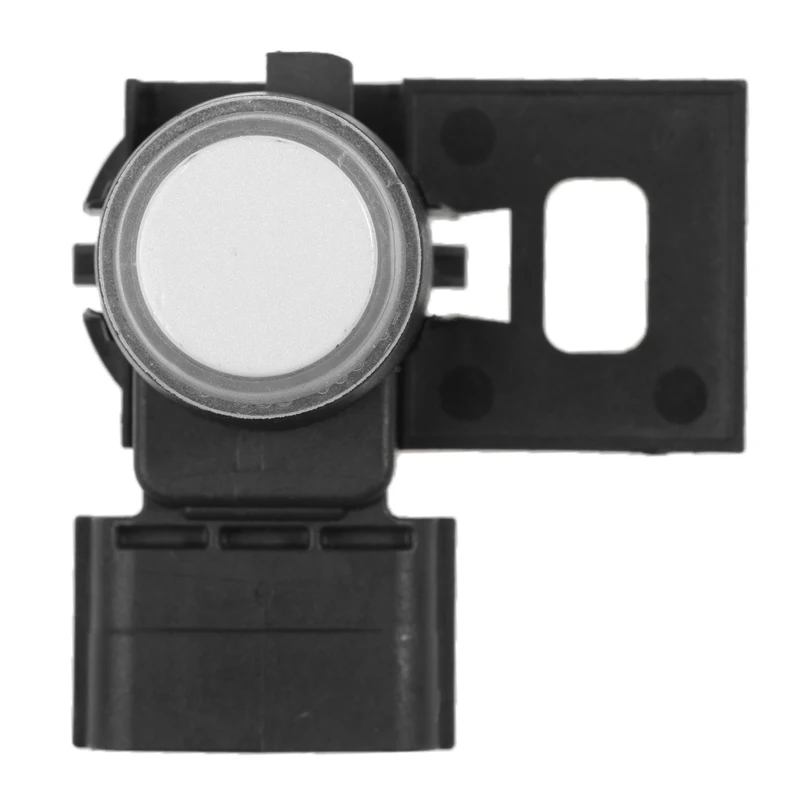 PDC Parking Sensor 39680TV0E111M1 For Honda Acura