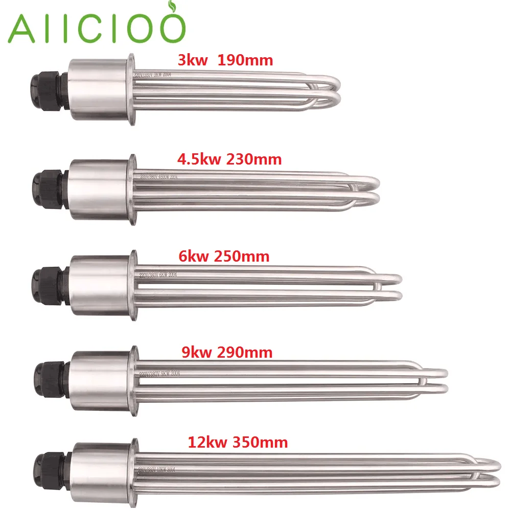 Slide image 85236f736bec4d6c91cbd4f7a4fd75d8