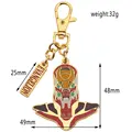 Evangelion 01
