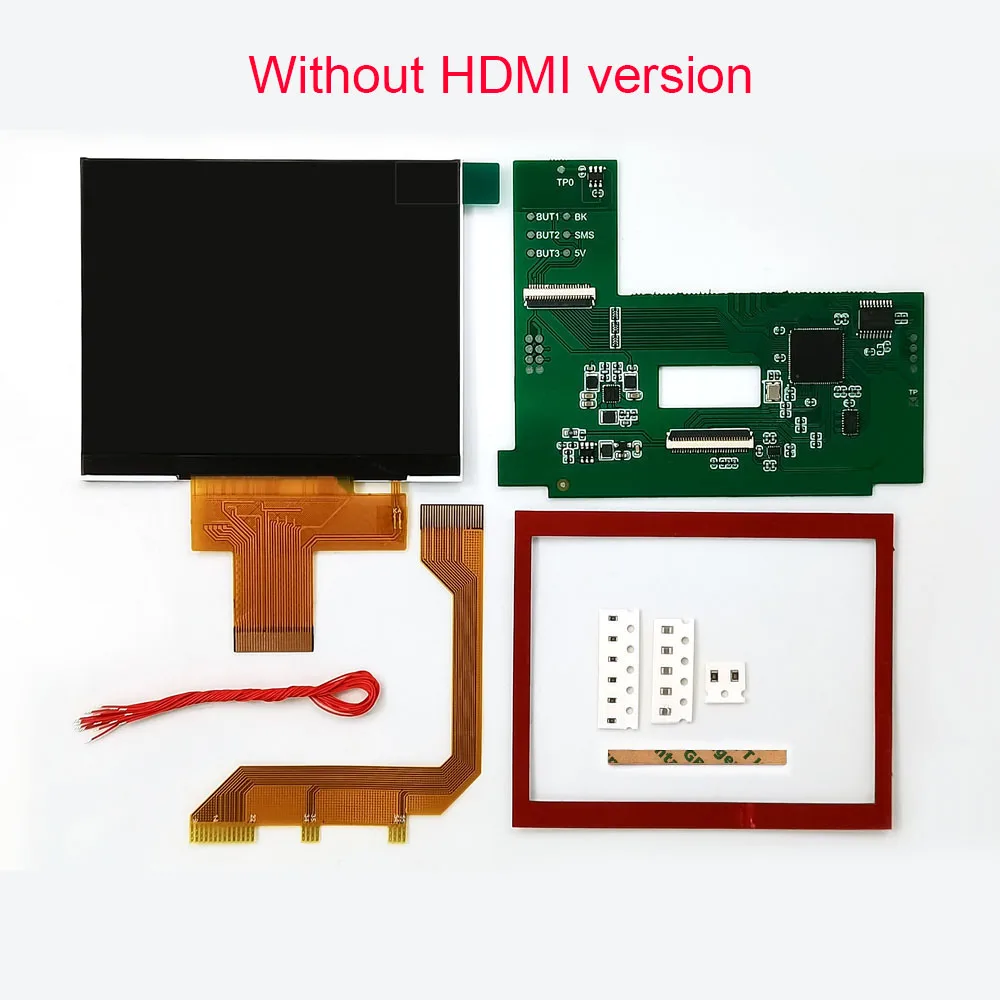 Computers e Electronics