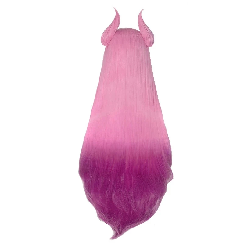 LOL-Ÿ  ī̻ ڽ ,  100cm  ƮƮ ȥ  ռ  