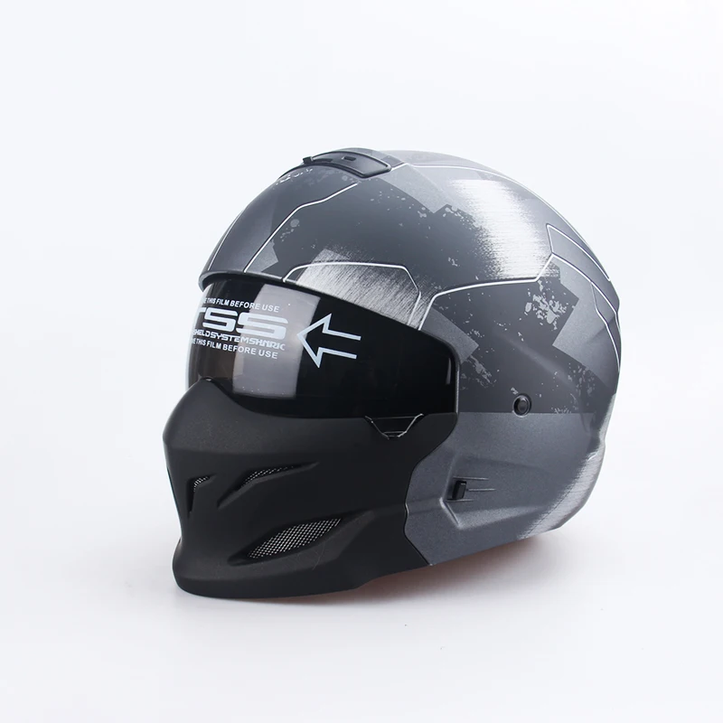 Ŭ���� ������� ��� ��Ʈ�� ��������, �ٸ��� ����, �������ũ �����, ���� �ִ� �Ż� �����ǿ� ī���� ī��ũ ��Ʈ