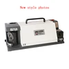 Tx-z13 Automatic High Precision 3-13mm Twist Drill Grinding Machine 220V CBN 3