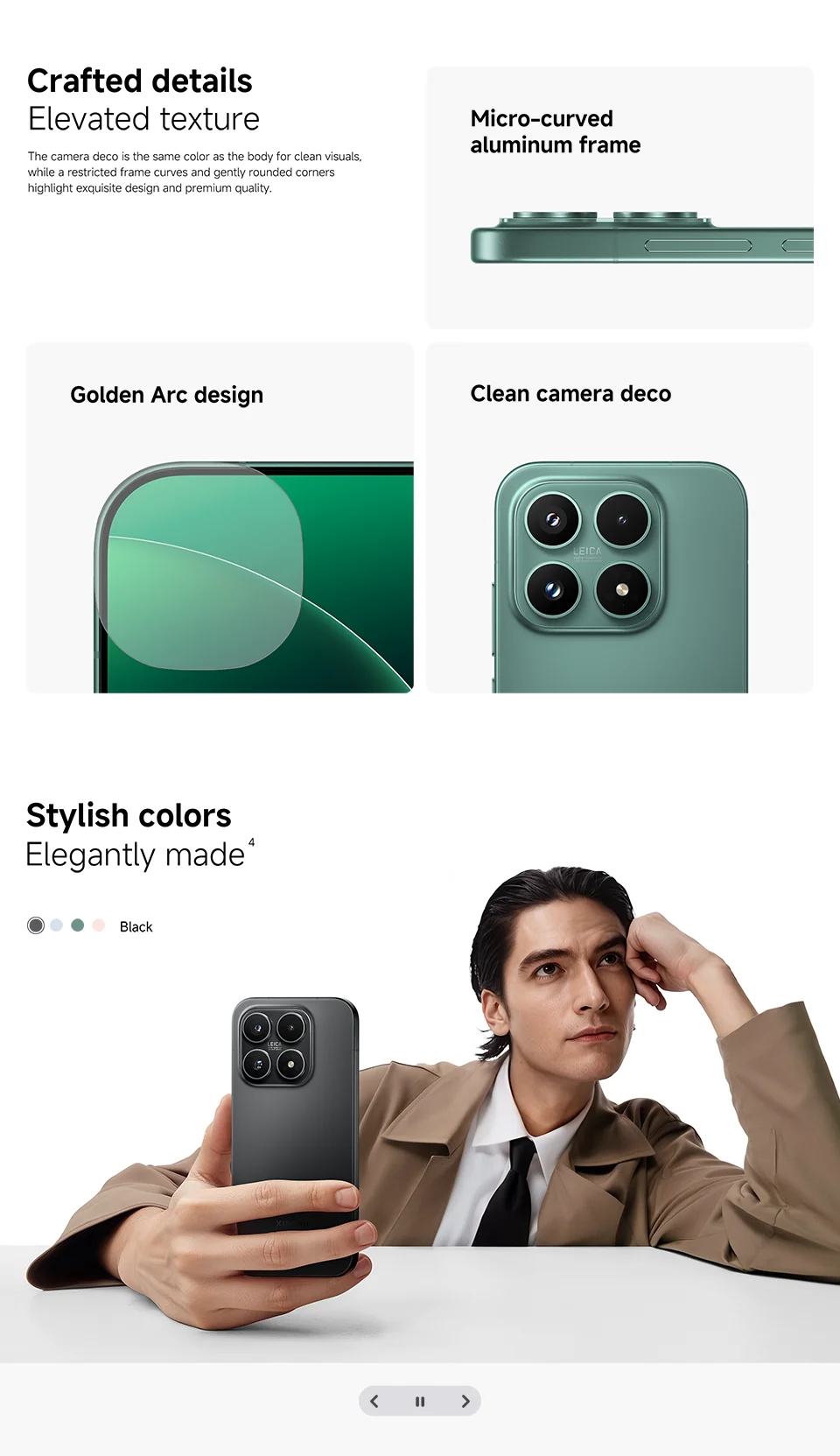 Sb0d77cd90c7b4af0be9516efaa0867e9M.png