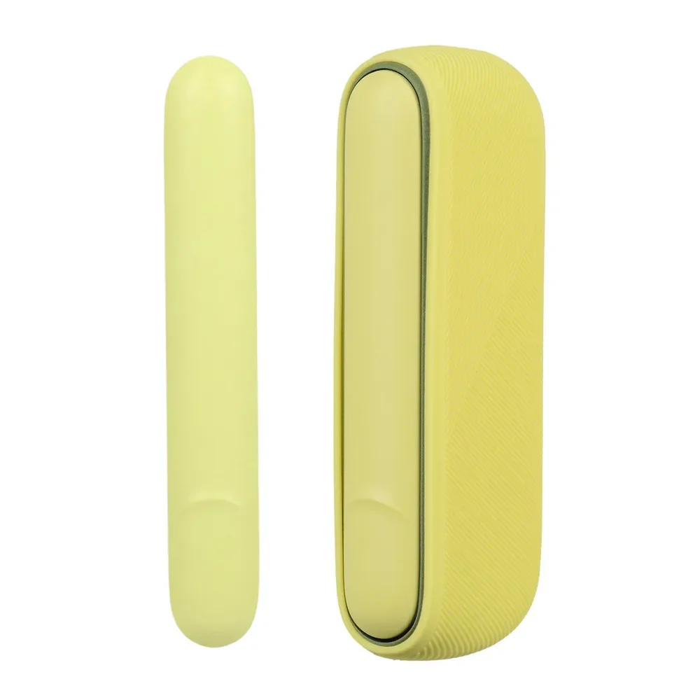 Giallo