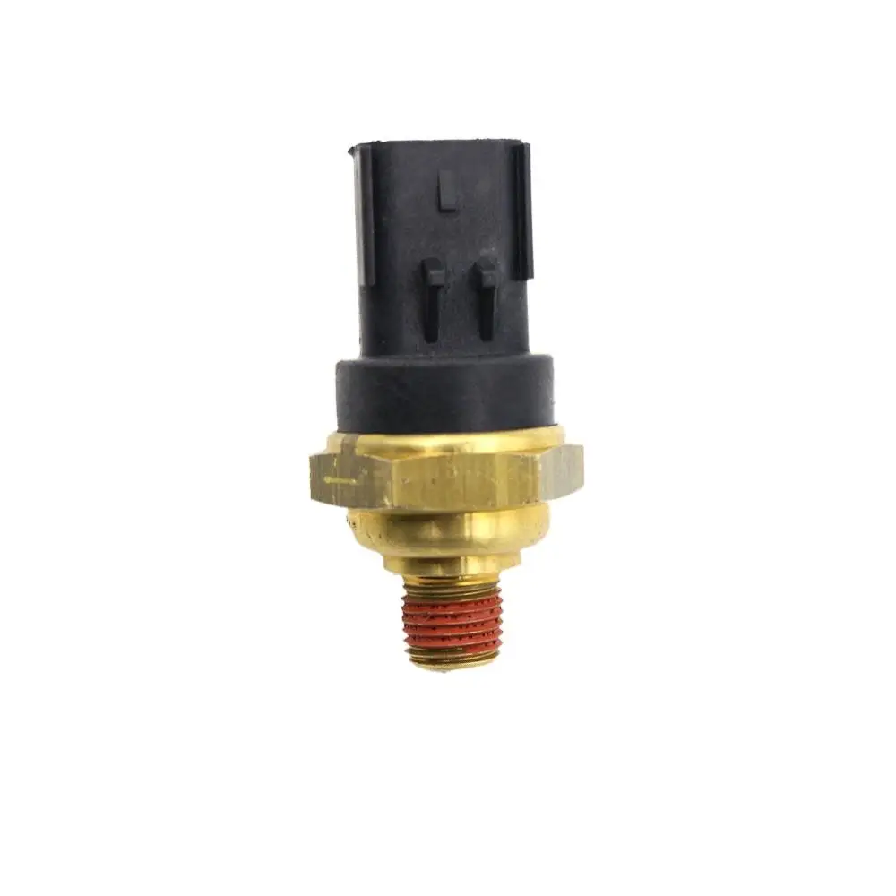 Oil pressure switch pressure sensor 23527828 new cars