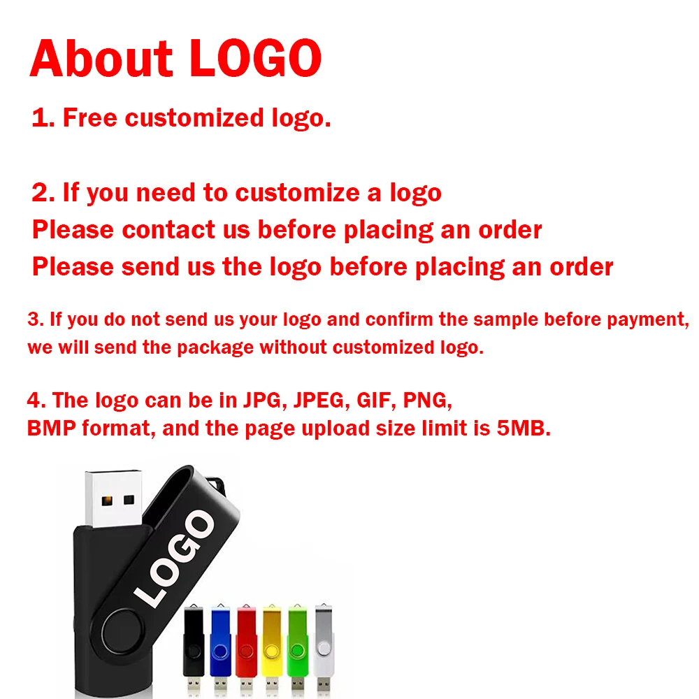 USB 플래시 드라이브 펜 드라이브 4GB 8GB 16GB 펜드라이브 메모리 스틱 32GB 64GB 128GB USB 스틱 무료 맞춤형 회사 로고