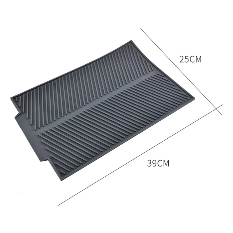 https://ae01.alicdn.com/kf/Sb0d7bef9cc4e4e39be1e46c459b0837b6/1PC-Silicone-Drain-Pad-Drying-Mat-Pots-Dish-Drain-Mat-For-Kitchen-Tableware-Non-slip-Mats.jpg