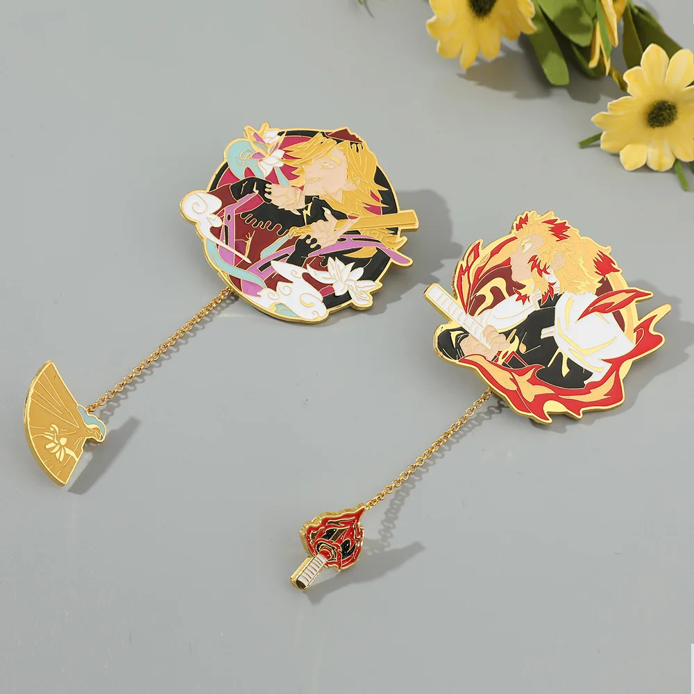 Japan Anime Goddess Cafe Terrace Megami no Kafeterasu Kasukabe Hayato Pin  Badge Cosplay Garniture Bag Bedge Button Brooch DADGE - AliExpress