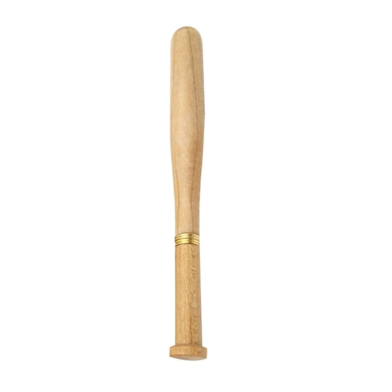 

Multifunctional Ballpoint Pens 0.5mm Writing Pens Maple Pen Gift 96BA