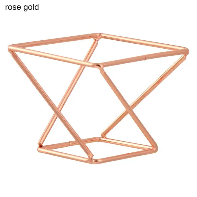 rose-gold