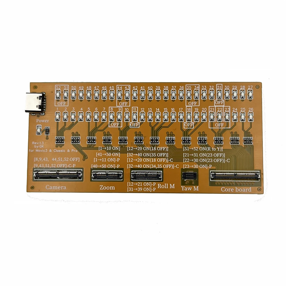 Slide image 49559f1c54a04d3eaac294634f688330