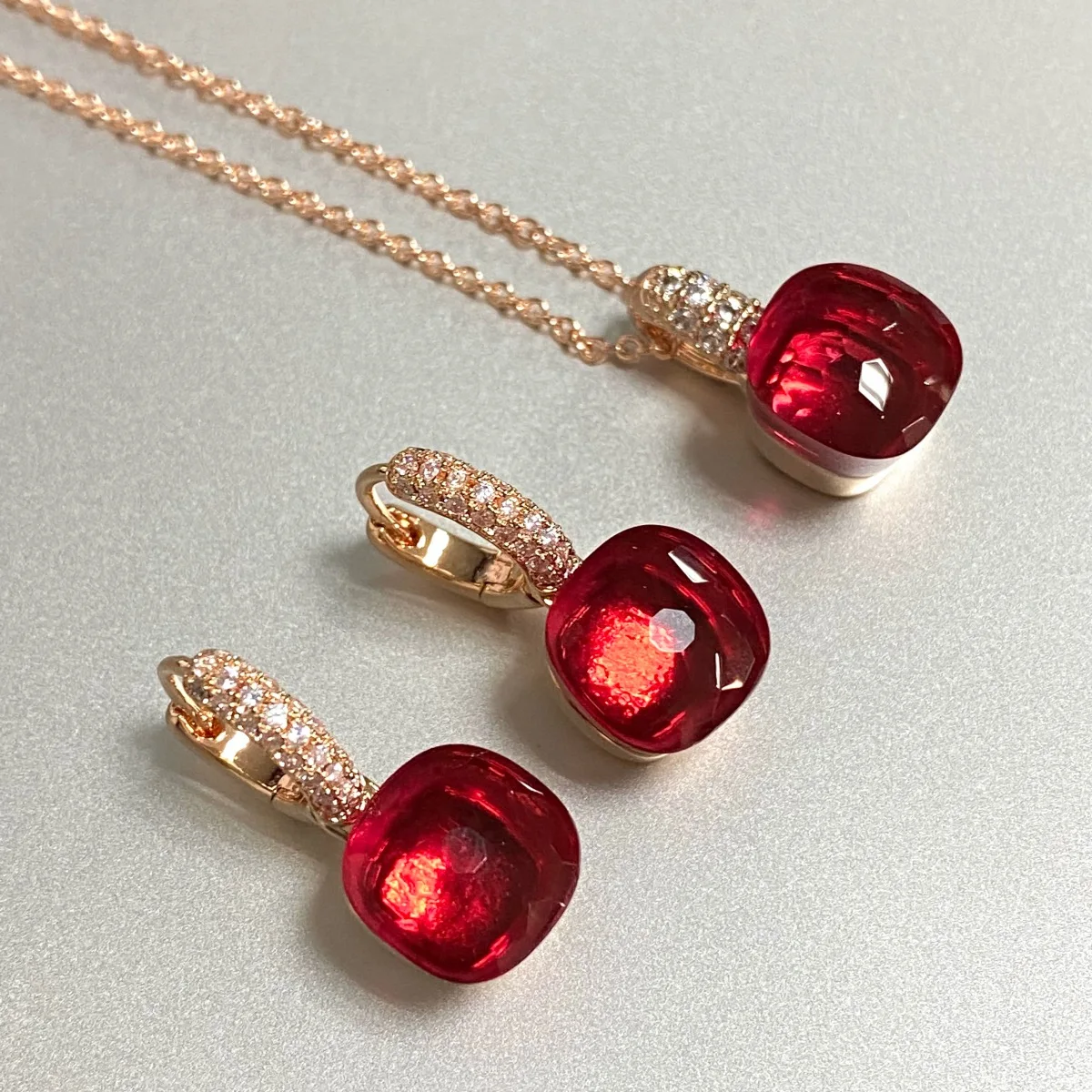 Sb0d7d664b0144e7bbc2958d7f94dc9fff