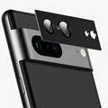 Pixel 7