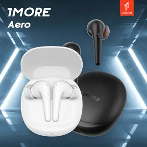 1MORE SonoFlow SE Noise Cancelling Headphones HQ30 HC306 - AliExpress