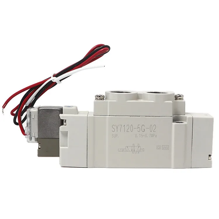 

SY7120-5G-02