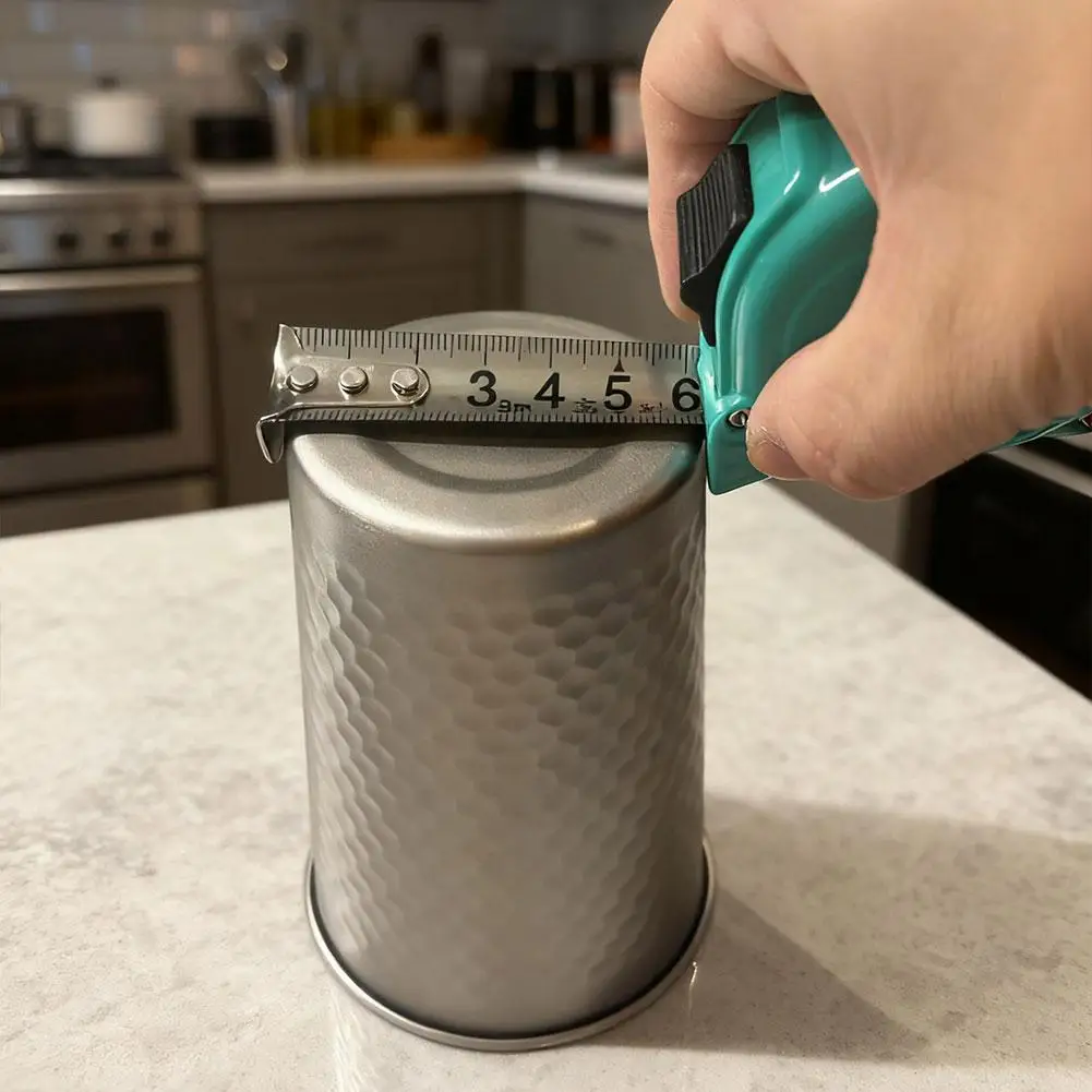 Campingbecher aus reinem Titan, 1/3 Stück, 350–600 ml, tragbar, ultraleicht, für Kaffee, Tee, Saft, für Zuhause, Outdoor, Camping, Picknick, Bierbecher – Detail 11