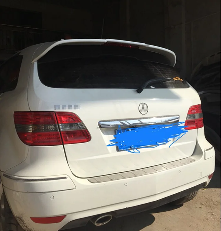 ޸  B Ŭ B200 2009 2010 2011 ڵ  Ʈũ Ϸ, ABS  ̸ ÷, ڵ   