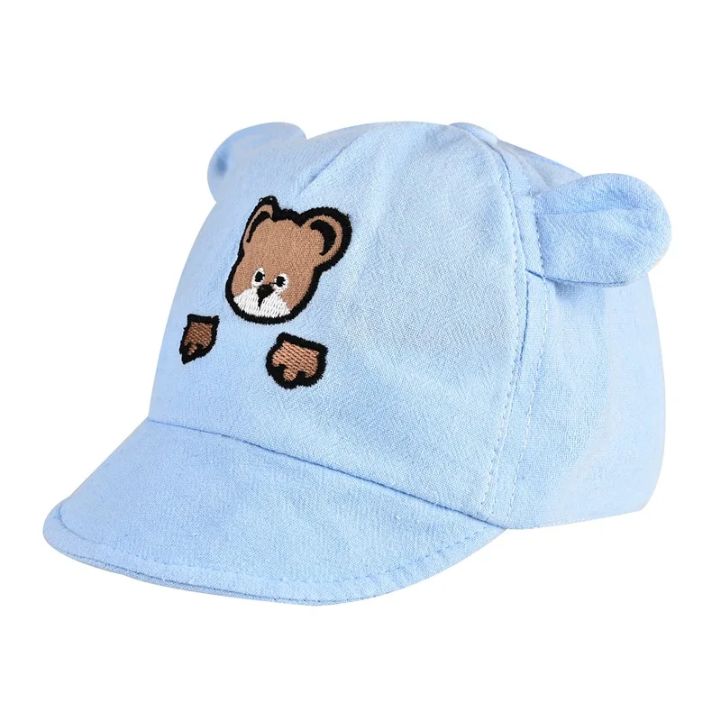0-24months blue