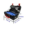 DY-3000Y Steam Cleaner Air Conditioning Kitchen Steam Cleaner Hood Car Steaming Cleaner Used With Alkaline Cleaning 1
