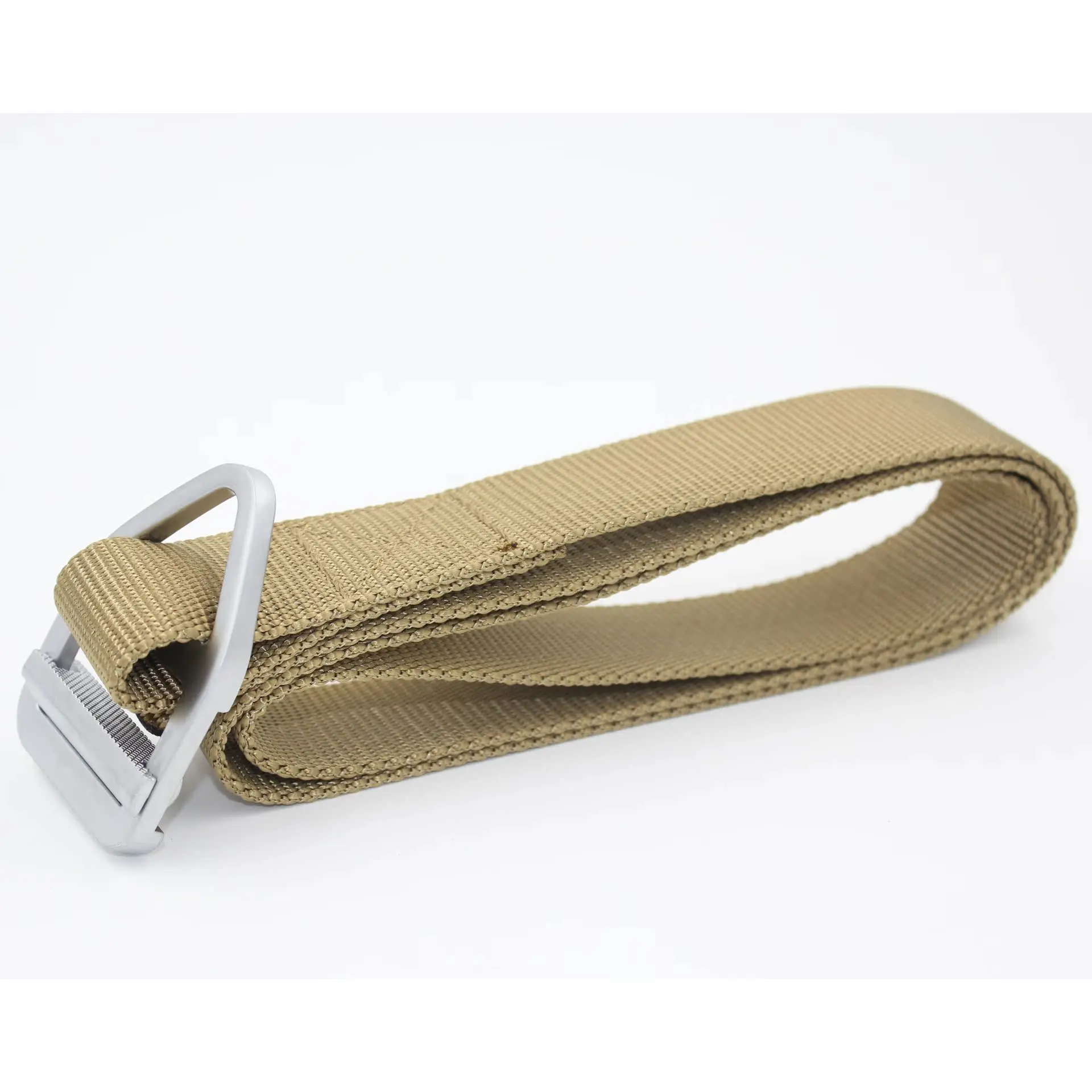 

New Women Fashion Leather Belt Buckle Belts Women and men Waist Belt Thin Black Buckle Leather Belt F4